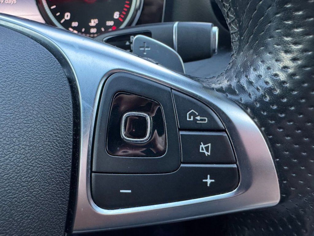 Used Mercedes-Benz E Class 2017 for sale - 77165874: Photo 30