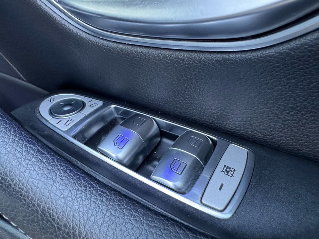 Used Mercedes-Benz E Class 2017 for sale - 77165874: Photo 35