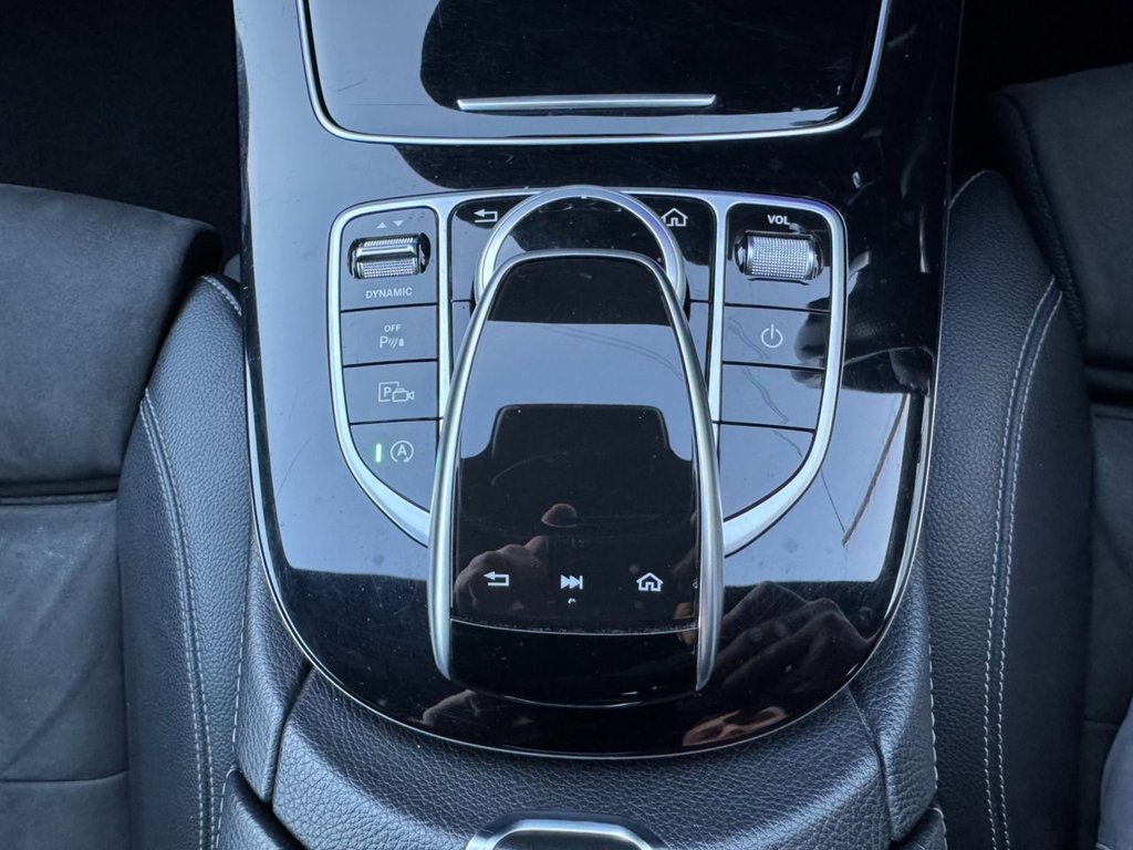 Used Mercedes-Benz E Class 2017 for sale - 77165874: Photo 41