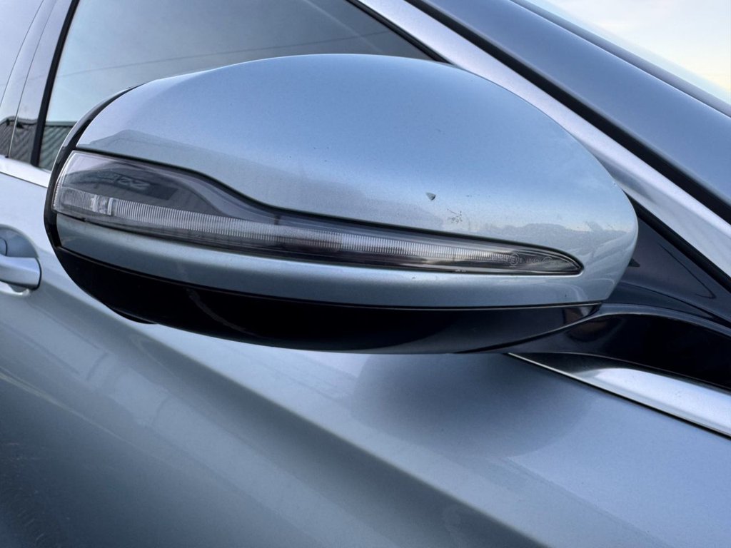 Used Mercedes-Benz E Class 2017 for sale - 77165874: Photo 49