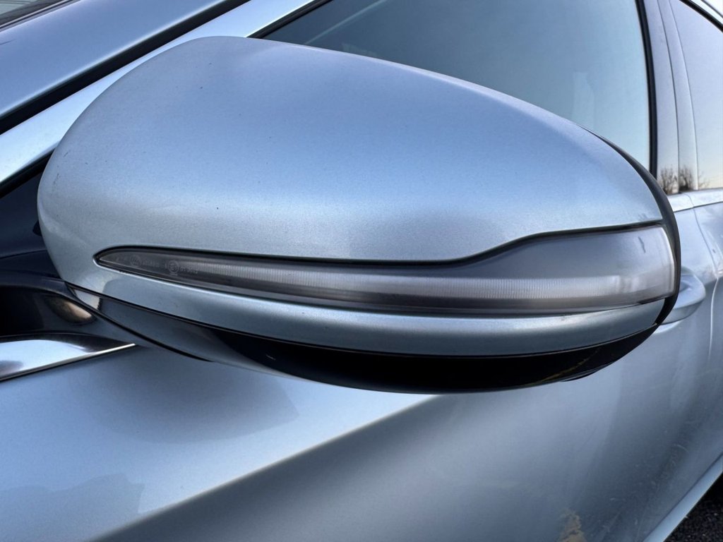 Used Mercedes-Benz E Class 2017 for sale - 77165874: Photo 50