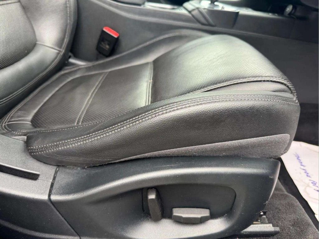 Used Jaguar E-Pace 2018 for sale - 77806368: Photo 13