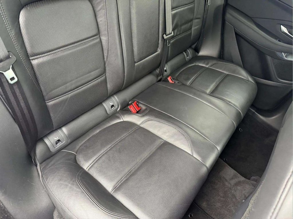 Used Jaguar E-Pace 2018 for sale - 77806368: Photo 15
