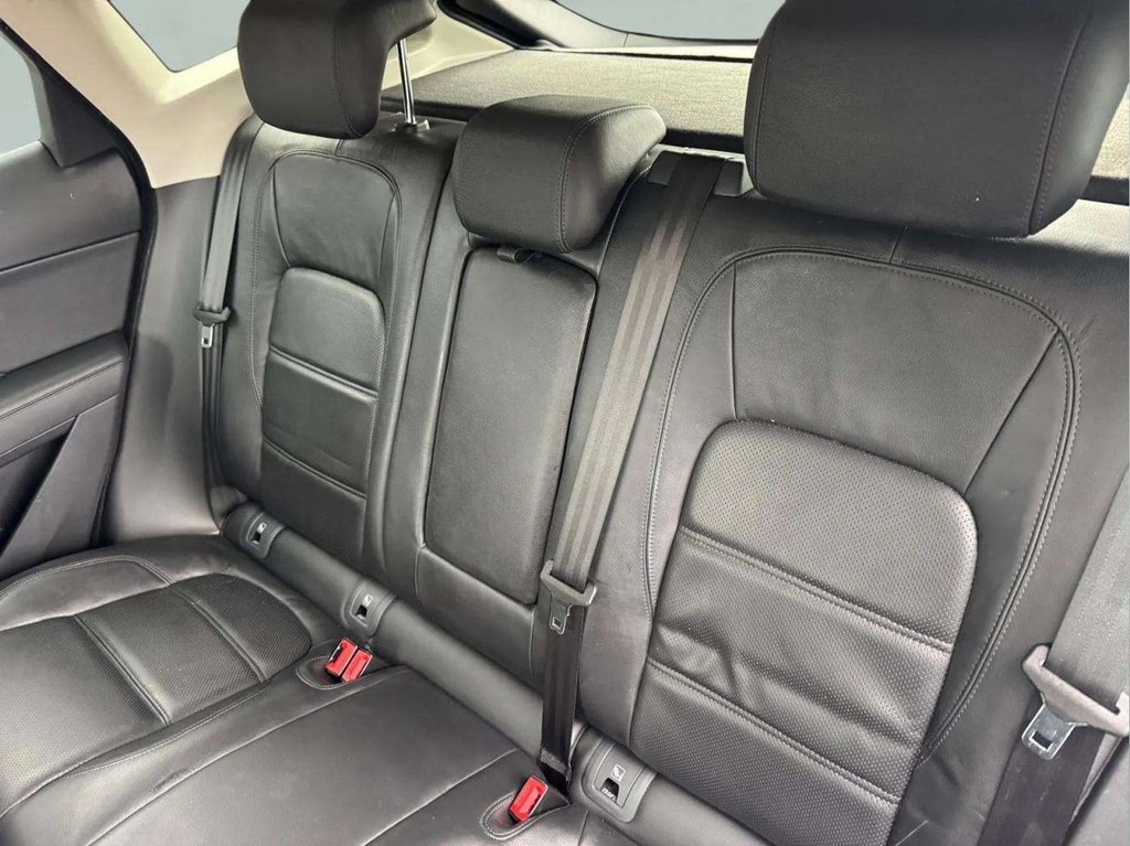 Used Jaguar E-Pace 2018 for sale - 77806368: Photo 17