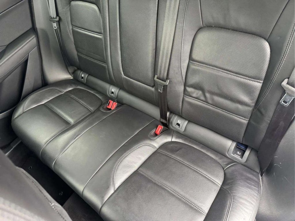 Used Jaguar E-Pace 2018 for sale - 77806368: Photo 18