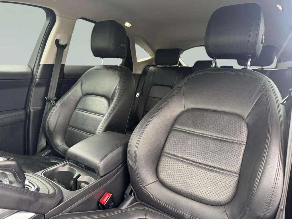 Used Jaguar E-Pace 2018 for sale - 77806368: Photo 20