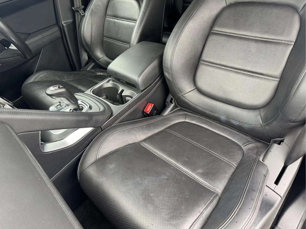 Used Jaguar E-Pace 2018 for sale - 77806368: Photo 21