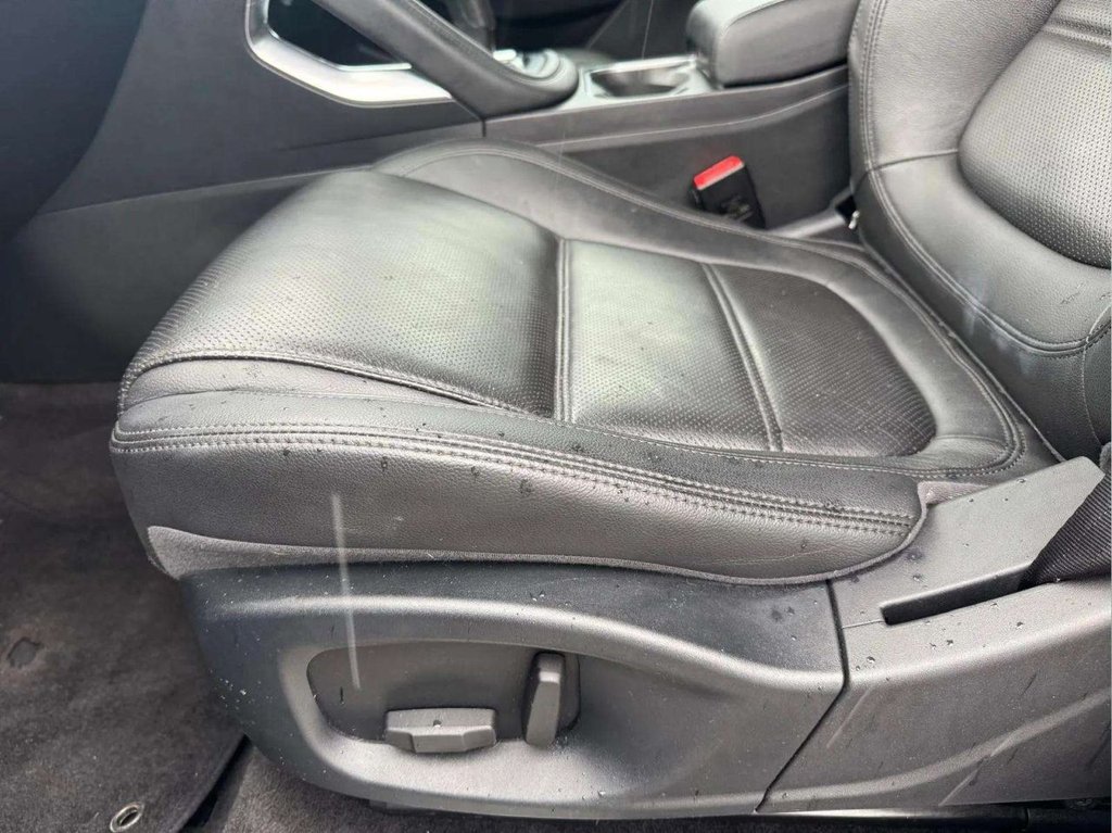 Used Jaguar E-Pace 2018 for sale - 77806368: Photo 22