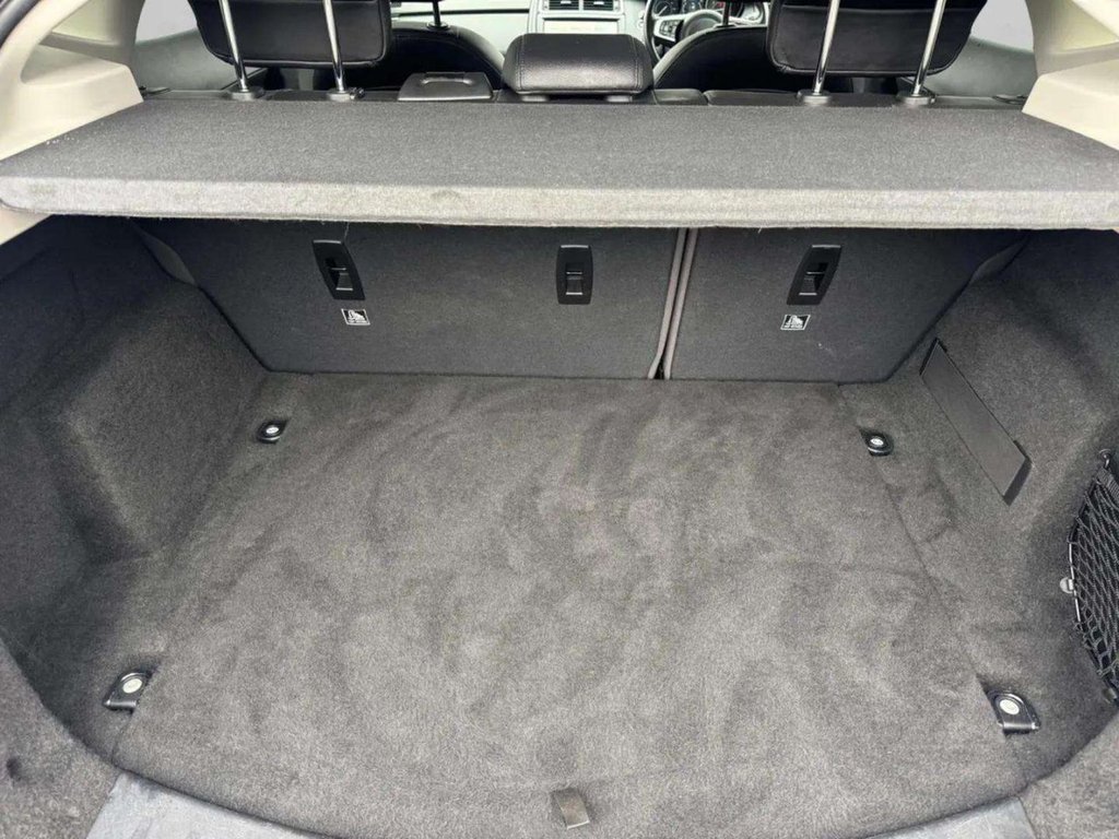 Used Jaguar E-Pace 2018 for sale - 77806368: Photo 24