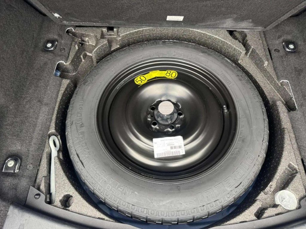 Used Jaguar E-Pace 2018 for sale - 77806368: Photo 25