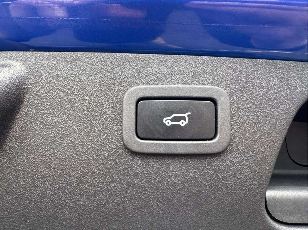 Used Jaguar E-Pace 2018 for sale - 77806368: Photo 26