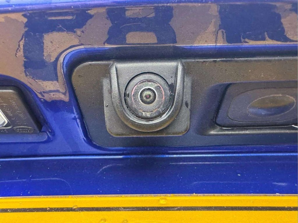 Used Jaguar E-Pace 2018 for sale - 77806368: Photo 27