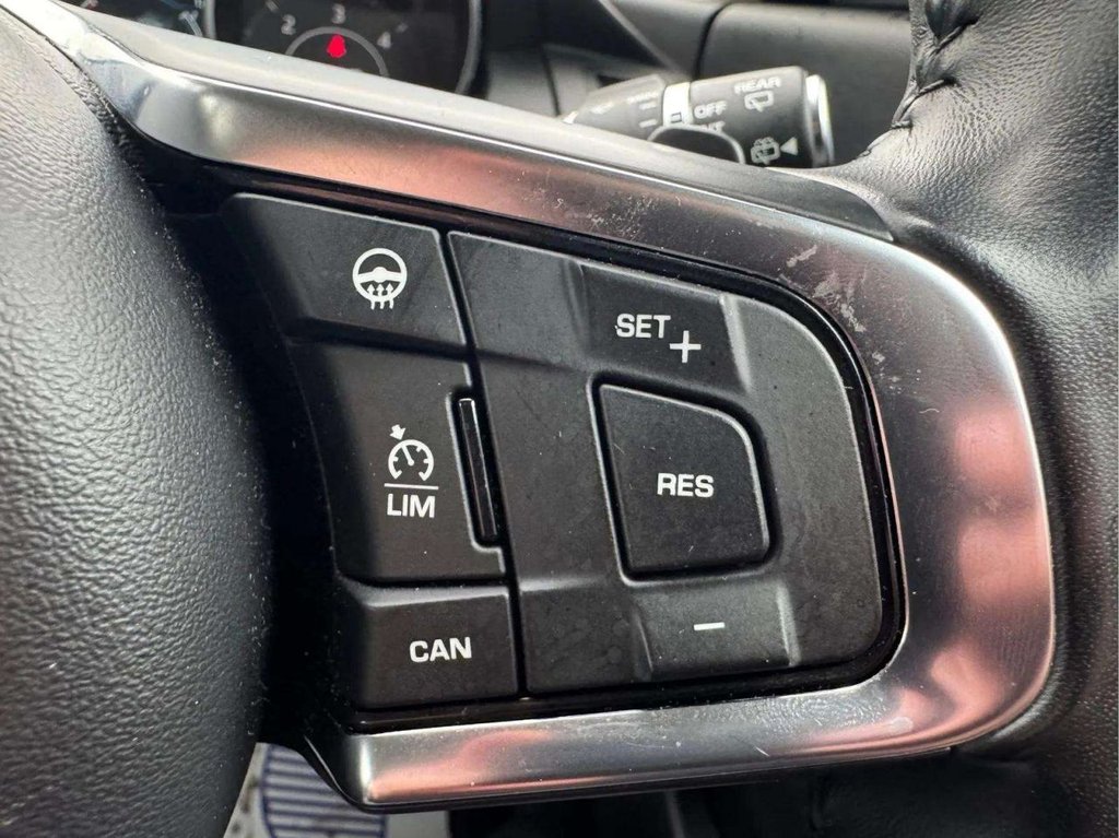 Used Jaguar E-Pace 2018 for sale - 77806368: Photo 31