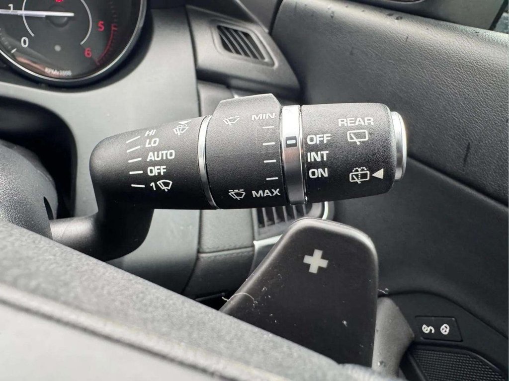 Used Jaguar E-Pace 2018 for sale - 77806368: Photo 33