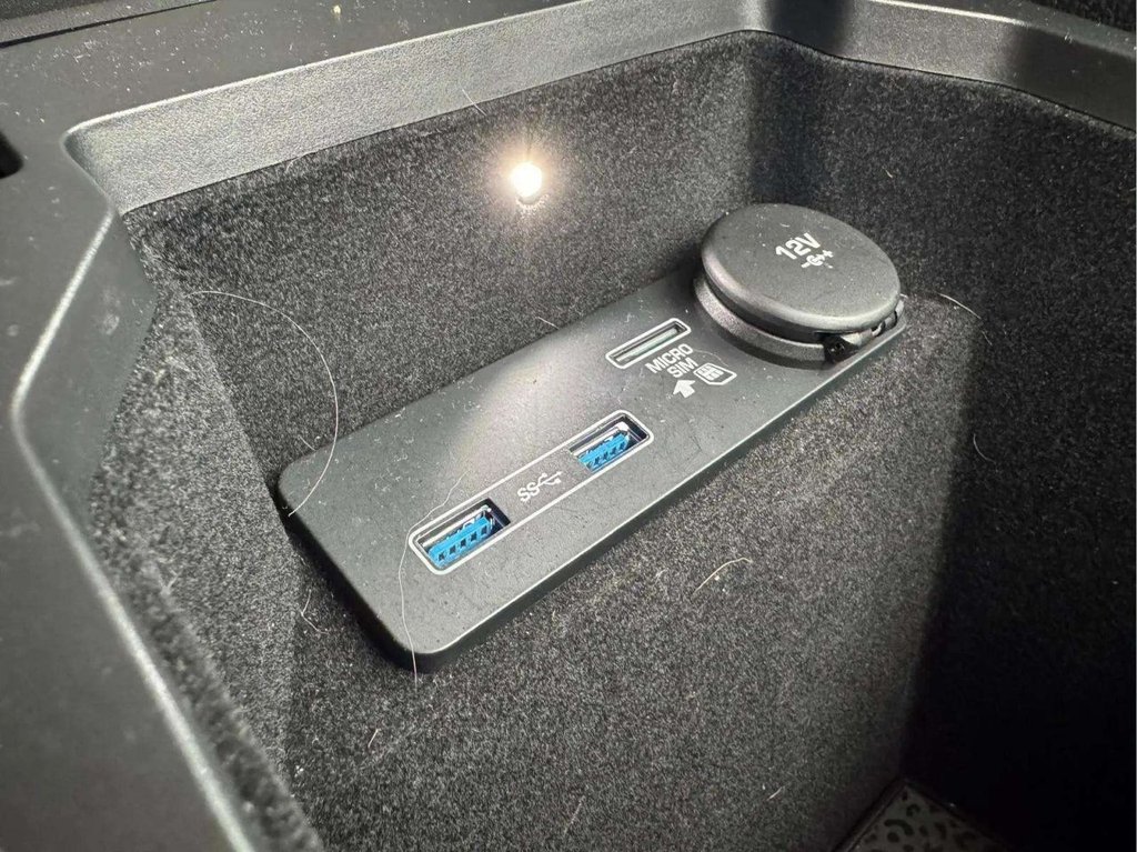 Used Jaguar E-Pace 2018 for sale - 77806368: Photo 39