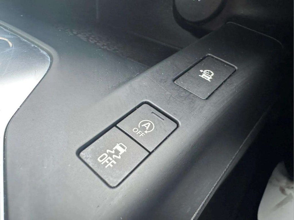 Used Jaguar E-Pace 2018 for sale - 77806368: Photo 40