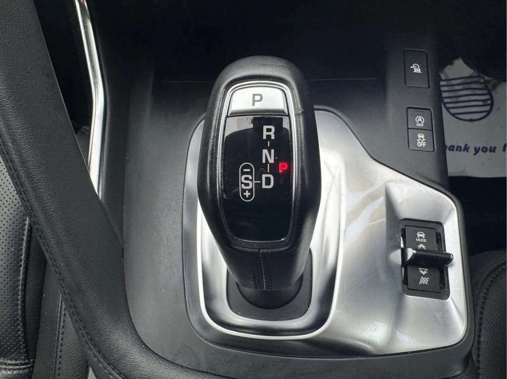 Used Jaguar E-Pace 2018 for sale - 77806368: Photo 41