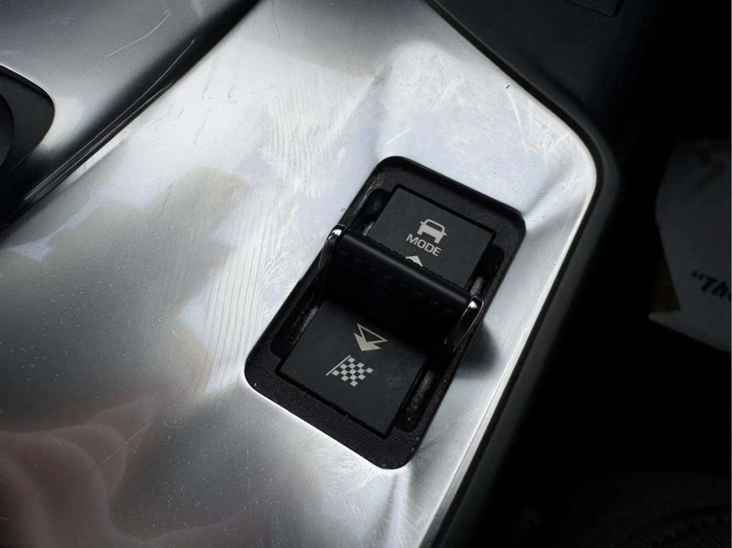 Used Jaguar E-Pace 2018 for sale - 77806368: Photo 44