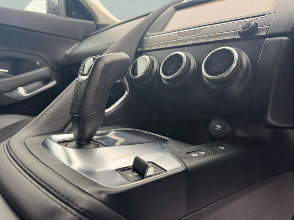 Used Jaguar E-Pace 2018 for sale - 77806368: Photo 47