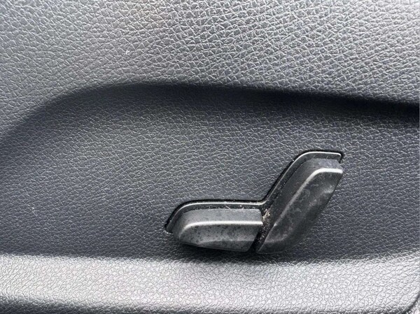 Used Mercedes-Benz C-Class 2015 for sale - 76173328: Photo 19