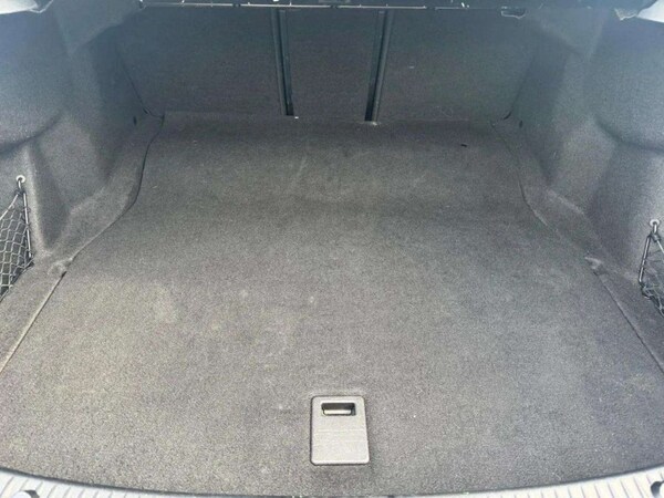 Used Mercedes-Benz C-Class 2015 for sale - 76173328: Photo 20