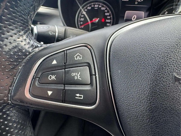 Used Mercedes-Benz C-Class 2015 for sale - 76173328: Photo 26