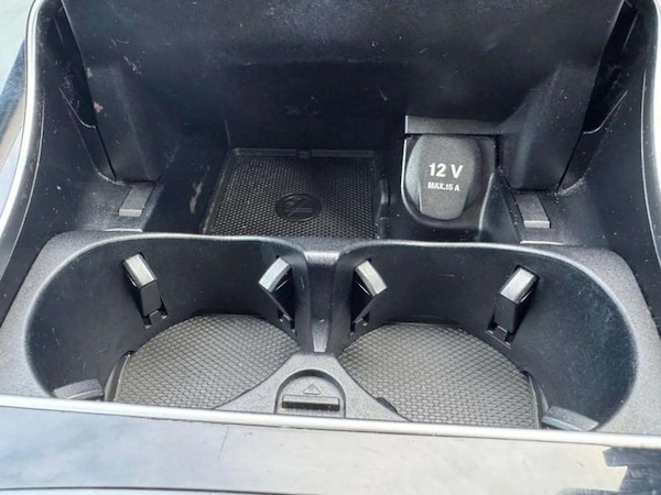 Used Mercedes-Benz C-Class 2015 for sale - 76173328: Photo 46
