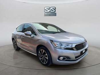 2016 (16) - 1.2 PureTech Elegance Hatchback 5dr Petrol Manual Euro 6 (s/s) (130 ps)
