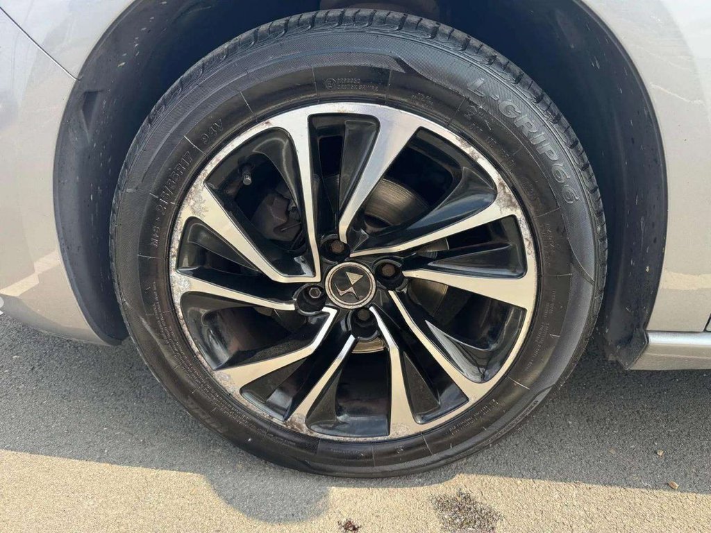 Vehicle 45