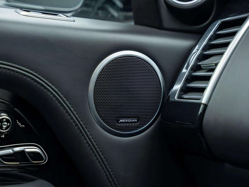 Used Land Rover Range Rover 2018 for sale - 77572248: Photo 9