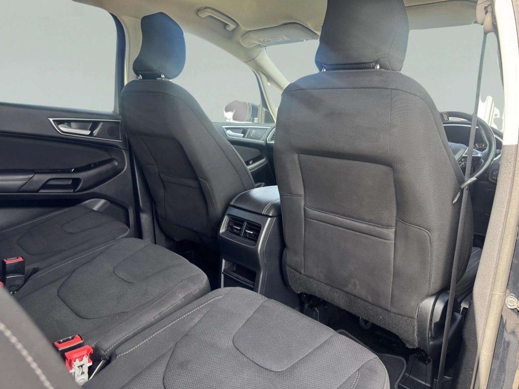Used Ford S-Max 2017 for sale - 75831957: Photo 22