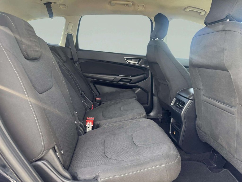 Used Ford S-Max 2017 for sale - 75831957: Photo 23