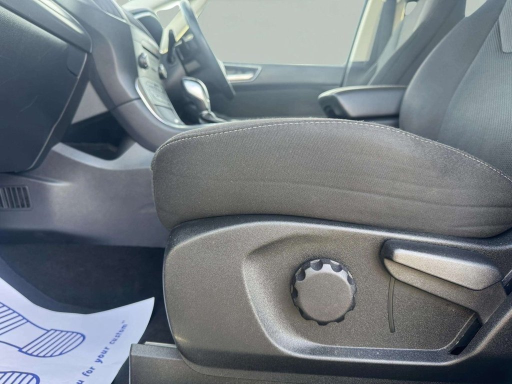 Used Ford S-Max 2017 for sale - 75831957: Photo 32