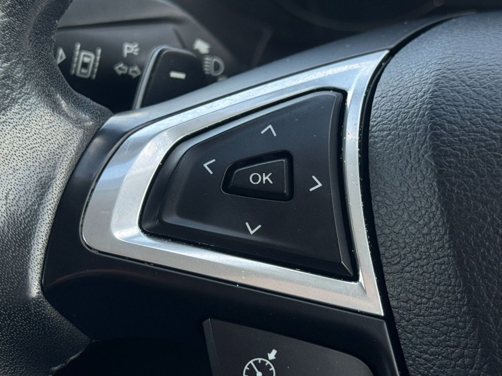 Used Ford S-Max 2017 for sale - 75831957: Photo 35
