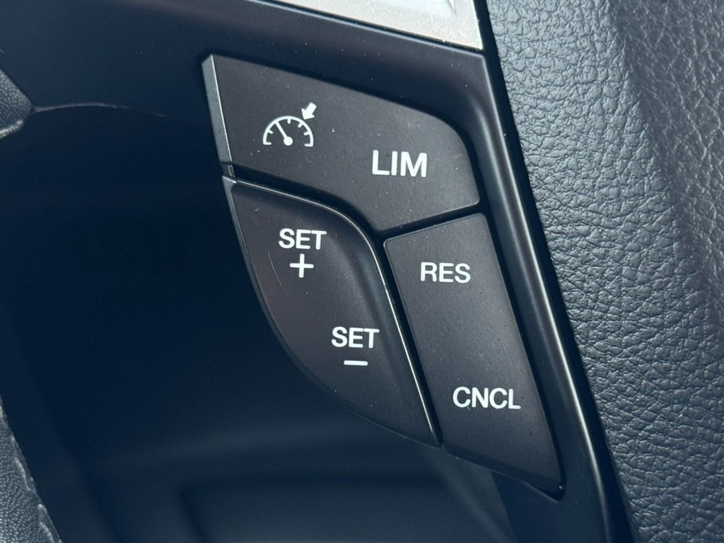 Used Ford S-Max 2017 for sale - 75831957: Photo 36