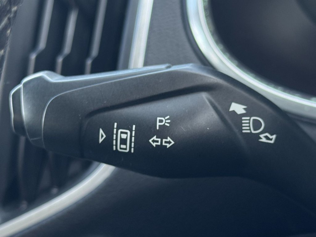 Used Ford S-Max 2017 for sale - 75831957: Photo 39