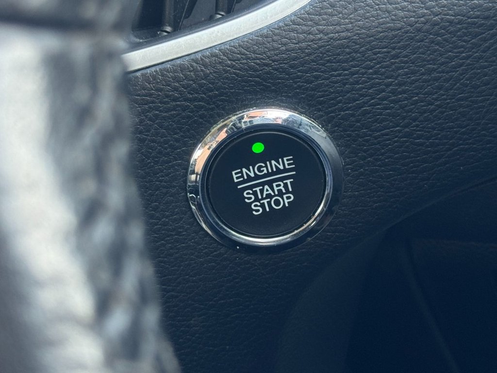 Used Ford S-Max 2017 for sale - 75831957: Photo 40