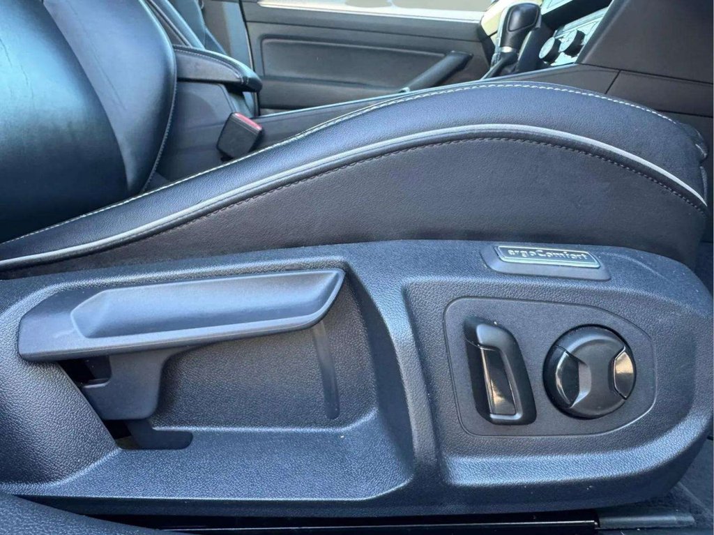 Used Volkswagen Arteon 2017 for sale - 76018889: Photo 11