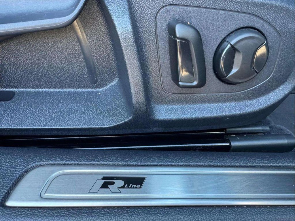 Used Volkswagen Arteon 2017 for sale - 76018889: Photo 12