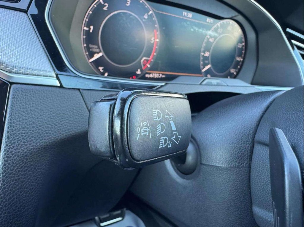 Used Volkswagen Arteon 2017 for sale - 76018889: Photo 37