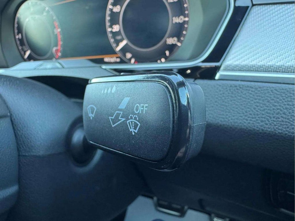 Used Volkswagen Arteon 2017 for sale - 76018889: Photo 38