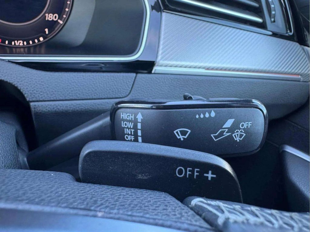 Used Volkswagen Arteon 2017 for sale - 76018889: Photo 40