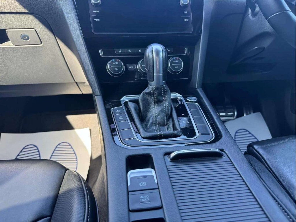 Used Volkswagen Arteon 2017 for sale - 76018889: Photo 41