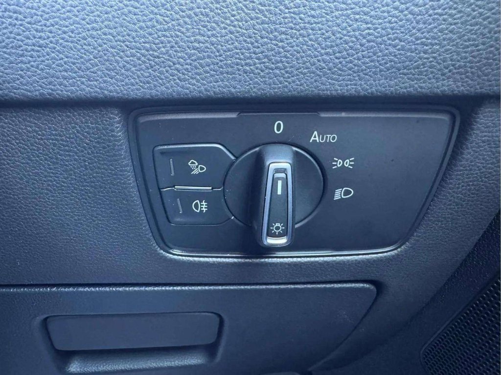 Used Volkswagen Arteon 2017 for sale - 76018889: Photo 43