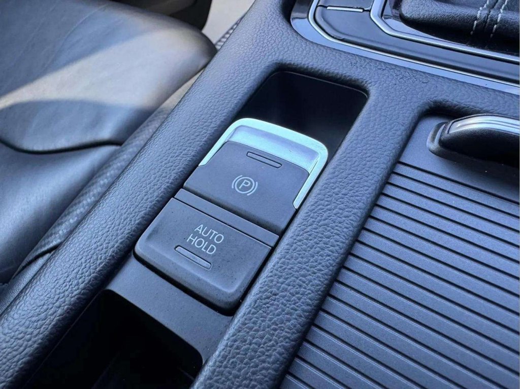 Used Volkswagen Arteon 2017 for sale - 76018889: Photo 46