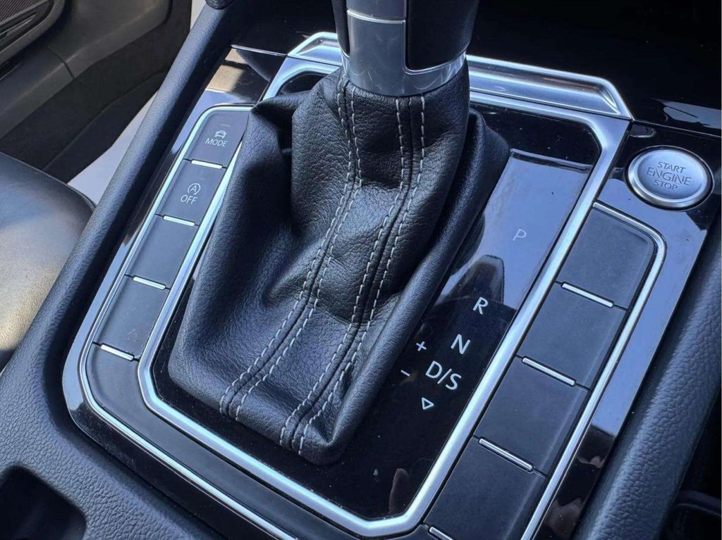 Used Volkswagen Arteon 2017 for sale - 76018889: Photo 48