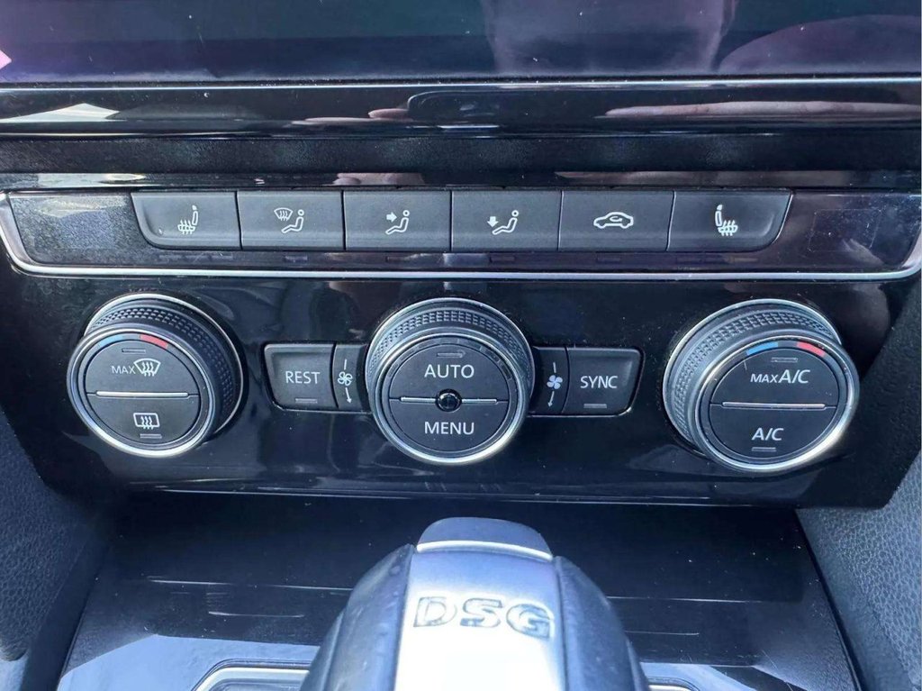 Used Volkswagen Arteon 2017 for sale - 76018889: Photo 50
