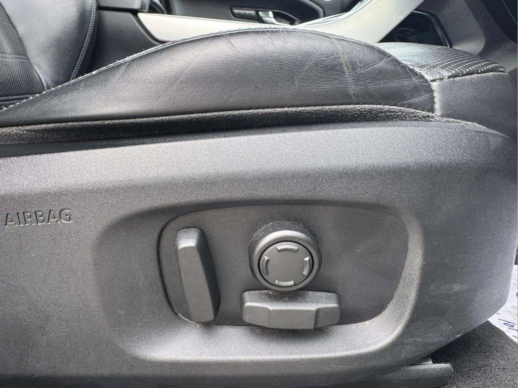 Used Land Rover Range Rover Evoque 2016 for sale - 76304054: Photo 12