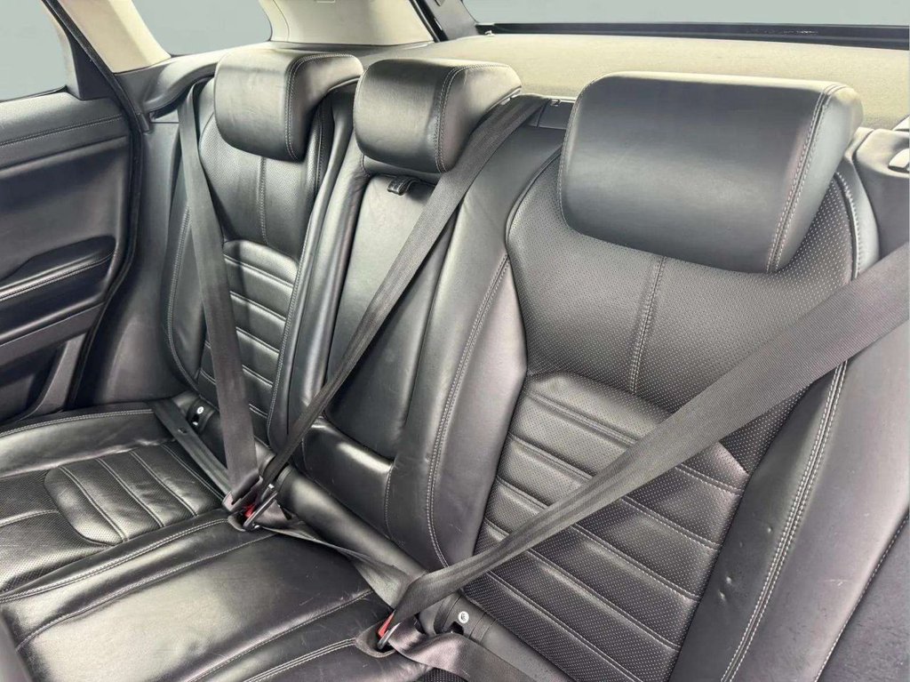 Used Land Rover Range Rover Evoque 2016 for sale - 76304054: Photo 18