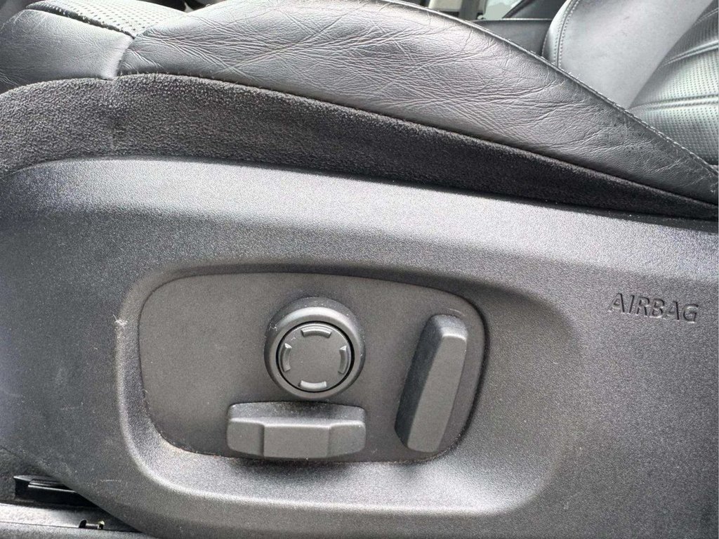 Used Land Rover Range Rover Evoque 2016 for sale - 76304054: Photo 19